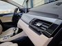 BMW X1 sDrive 18i Cent High Exe | Vollederen sportinterieur | Panoramadak | Afneembare trekhaak |
