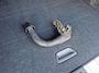 BMW X1 sDrive 18i Cent High Exe | Vollederen sportinterieur | Panoramadak | Afneembare trekhaak |