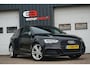Audi A3 Sportback 35 TFSI CoD 150 PK | 2X S-Line | VIRT. COCKPIT | FULL LED | DEALERONDERHOUDEN |