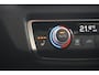 Audi A3 Sportback 35 TFSI CoD 150 PK | 2X S-Line | VIRT. COCKPIT | FULL LED | DEALERONDERHOUDEN |