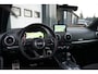 Audi A3 Sportback 35 TFSI CoD 150 PK | 2X S-Line | VIRT. COCKPIT | FULL LED | DEALERONDERHOUDEN |
