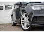 Audi A3 Sportback 35 TFSI CoD 150 PK | 2X S-Line | VIRT. COCKPIT | FULL LED | DEALERONDERHOUDEN |