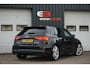 Audi A3 Sportback 35 TFSI CoD 150 PK | 2X S-Line | VIRT. COCKPIT | FULL LED | DEALERONDERHOUDEN |