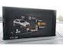 Audi A3 Sportback 35 TFSI CoD 150 PK | 2X S-Line | VIRT. COCKPIT | FULL LED | DEALERONDERHOUDEN |
