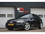 Audi A3 Sportback 35 TFSI CoD 150 PK | 2X S-Line | VIRT. COCKPIT | FULL LED | DEALERONDERHOUDEN |