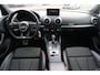 Audi A3 Sportback 35 TFSI CoD 150 PK | 2X S-Line | VIRT. COCKPIT | FULL LED | DEALERONDERHOUDEN |
