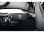 Audi A3 Sportback 35 TFSI CoD 150 PK | 2X S-Line | VIRT. COCKPIT | FULL LED | DEALERONDERHOUDEN |