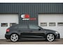 Audi A3 Sportback 35 TFSI CoD 150 PK | 2X S-Line | VIRT. COCKPIT | FULL LED | DEALERONDERHOUDEN |