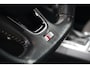 Audi A3 Sportback 35 TFSI CoD 150 PK | 2X S-Line | VIRT. COCKPIT | FULL LED | DEALERONDERHOUDEN |