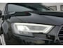 Audi A3 Sportback 35 TFSI CoD 150 PK | 2X S-Line | VIRT. COCKPIT | FULL LED | DEALERONDERHOUDEN |
