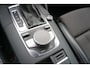 Audi A3 Sportback 35 TFSI CoD 150 PK | 2X S-Line | VIRT. COCKPIT | FULL LED | DEALERONDERHOUDEN |