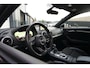 Audi A3 Sportback 35 TFSI CoD 150 PK | 2X S-Line | VIRT. COCKPIT | FULL LED | DEALERONDERHOUDEN |