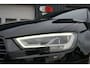 Audi A3 Sportback 35 TFSI CoD 150 PK | 2X S-Line | VIRT. COCKPIT | FULL LED | DEALERONDERHOUDEN |