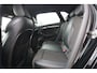 Audi A3 Sportback 35 TFSI CoD 150 PK | 2X S-Line | VIRT. COCKPIT | FULL LED | DEALERONDERHOUDEN |