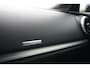Audi A3 Sportback 35 TFSI CoD 150 PK | 2X S-Line | VIRT. COCKPIT | FULL LED | DEALERONDERHOUDEN |
