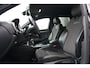 Audi A3 Sportback 35 TFSI CoD 150 PK | 2X S-Line | VIRT. COCKPIT | FULL LED | DEALERONDERHOUDEN |