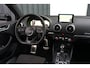 Audi A3 Sportback 35 TFSI CoD 150 PK | 2X S-Line | VIRT. COCKPIT | FULL LED | DEALERONDERHOUDEN |