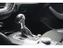 Audi A3 Sportback 35 TFSI CoD 150 PK | 2X S-Line | VIRT. COCKPIT | FULL LED | DEALERONDERHOUDEN |
