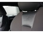 Audi A3 Sportback 35 TFSI CoD 150 PK | 2X S-Line | VIRT. COCKPIT | FULL LED | DEALERONDERHOUDEN |