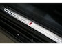 Audi A3 Sportback 35 TFSI CoD 150 PK | 2X S-Line | VIRT. COCKPIT | FULL LED | DEALERONDERHOUDEN |