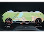 Audi A3 Sportback 35 TFSI CoD 150 PK | 2X S-Line | VIRT. COCKPIT | FULL LED | DEALERONDERHOUDEN |