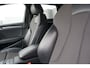 Audi A3 Sportback 35 TFSI CoD 150 PK | 2X S-Line | VIRT. COCKPIT | FULL LED | DEALERONDERHOUDEN |