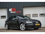 Audi A3 Sportback 35 TFSI CoD 150 PK | 2X S-Line | VIRT. COCKPIT | FULL LED | DEALERONDERHOUDEN |