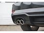 Audi A3 Sportback 35 TFSI CoD 150 PK | 2X S-Line | VIRT. COCKPIT | FULL LED | DEALERONDERHOUDEN |