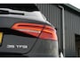 Audi A3 Sportback 35 TFSI CoD 150 PK | 2X S-Line | VIRT. COCKPIT | FULL LED | DEALERONDERHOUDEN |
