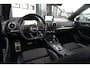 Audi A3 Sportback 35 TFSI CoD 150 PK | 2X S-Line | VIRT. COCKPIT | FULL LED | DEALERONDERHOUDEN |
