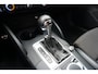 Audi A3 Sportback 35 TFSI CoD 150 PK | 2X S-Line | VIRT. COCKPIT | FULL LED | DEALERONDERHOUDEN |