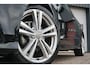 Audi A3 Sportback 35 TFSI CoD 150 PK | 2X S-Line | VIRT. COCKPIT | FULL LED | DEALERONDERHOUDEN |