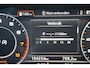 Audi A3 Sportback 35 TFSI CoD 150 PK | 2X S-Line | VIRT. COCKPIT | FULL LED | DEALERONDERHOUDEN |