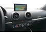 Audi A3 Sportback 35 TFSI CoD 150 PK | 2X S-Line | VIRT. COCKPIT | FULL LED | DEALERONDERHOUDEN |