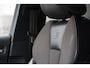 Audi A3 Sportback 35 TFSI CoD 150 PK | 2X S-Line | VIRT. COCKPIT | FULL LED | DEALERONDERHOUDEN |