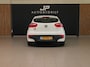 Kia Rio 1.2 CVVT ComfortLine AIRCO|DEALER ONDERHOUDEN|LM-VELGEN|CRUISE