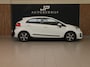 Kia Rio 1.2 CVVT ComfortLine AIRCO|DEALER ONDERHOUDEN|LM-VELGEN|CRUISE