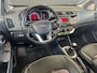 Kia Rio 1.2 CVVT ComfortLine AIRCO|DEALER ONDERHOUDEN|LM-VELGEN|CRUISE