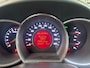Kia Rio 1.2 CVVT ComfortLine AIRCO|DEALER ONDERHOUDEN|LM-VELGEN|CRUISE