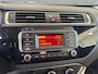 Kia Rio 1.2 CVVT ComfortLine AIRCO|DEALER ONDERHOUDEN|LM-VELGEN|CRUISE