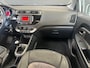 Kia Rio 1.2 CVVT ComfortLine AIRCO|DEALER ONDERHOUDEN|LM-VELGEN|CRUISE