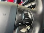 Kia Rio 1.2 CVVT ComfortLine AIRCO|DEALER ONDERHOUDEN|LM-VELGEN|CRUISE