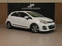 Kia Rio 1.2 CVVT ComfortLine AIRCO|DEALER ONDERHOUDEN|LM-VELGEN|CRUISE