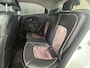 Kia Rio 1.2 CVVT ComfortLine AIRCO|DEALER ONDERHOUDEN|LM-VELGEN|CRUISE