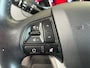 Kia Rio 1.2 CVVT ComfortLine AIRCO|DEALER ONDERHOUDEN|LM-VELGEN|CRUISE