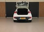 Kia Rio 1.2 CVVT ComfortLine AIRCO|DEALER ONDERHOUDEN|LM-VELGEN|CRUISE