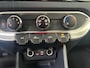 Kia Rio 1.2 CVVT ComfortLine AIRCO|DEALER ONDERHOUDEN|LM-VELGEN|CRUISE