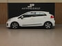 Kia Rio 1.2 CVVT ComfortLine AIRCO|DEALER ONDERHOUDEN|LM-VELGEN|CRUISE