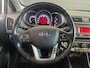 Kia Rio 1.2 CVVT ComfortLine AIRCO|DEALER ONDERHOUDEN|LM-VELGEN|CRUISE