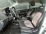 Kia Rio 1.2 CVVT ComfortLine AIRCO|DEALER ONDERHOUDEN|LM-VELGEN|CRUISE